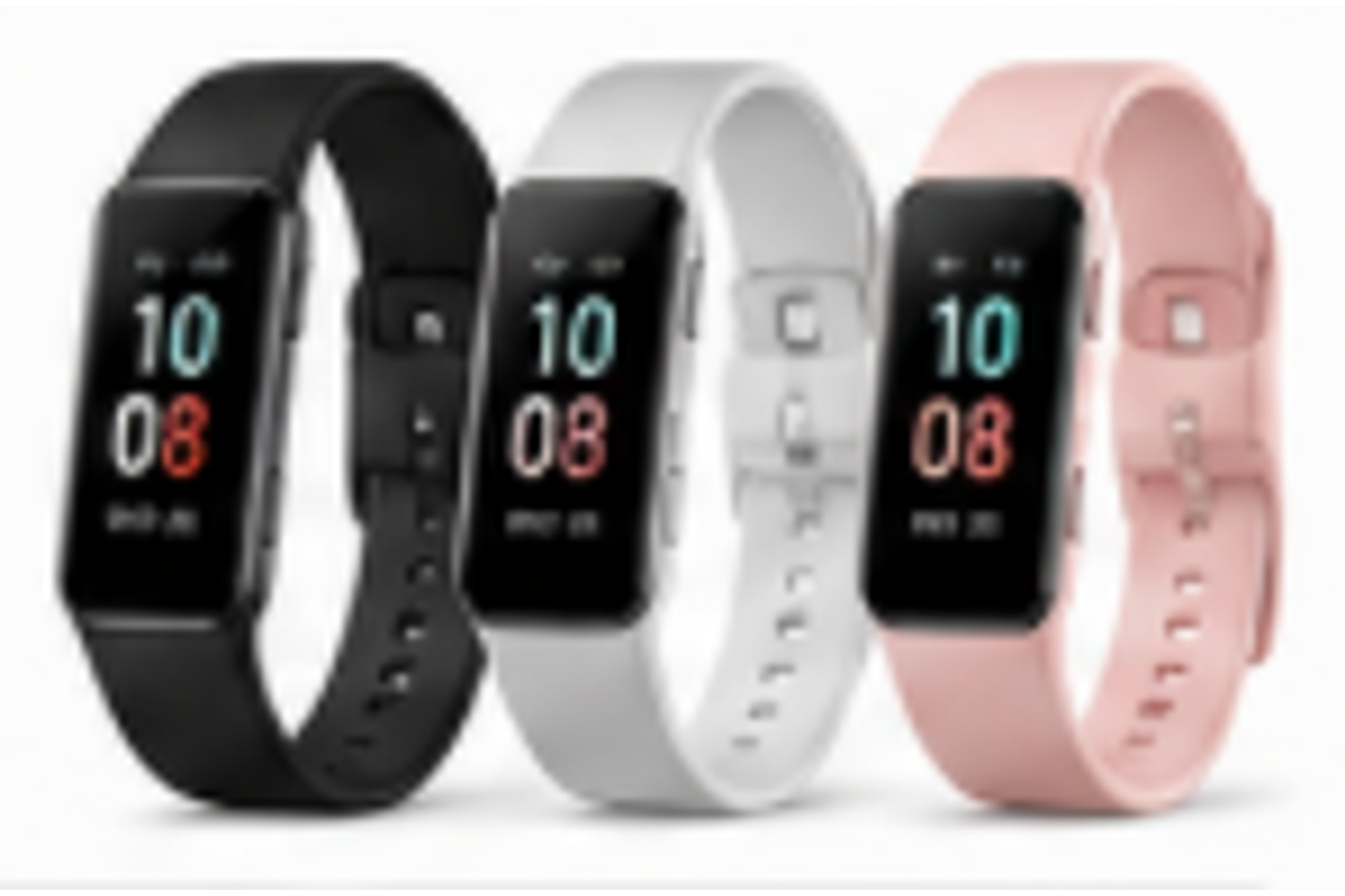 PULSE BAND 상세 정보